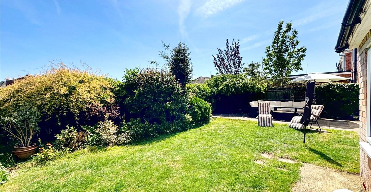 4 bedroom house for sale in Coxheath | Robinson Michael & Jackson