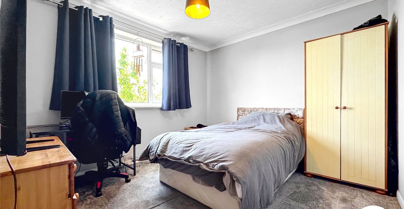 4 bedroom house for sale in Coxheath | Robinson Michael & Jackson