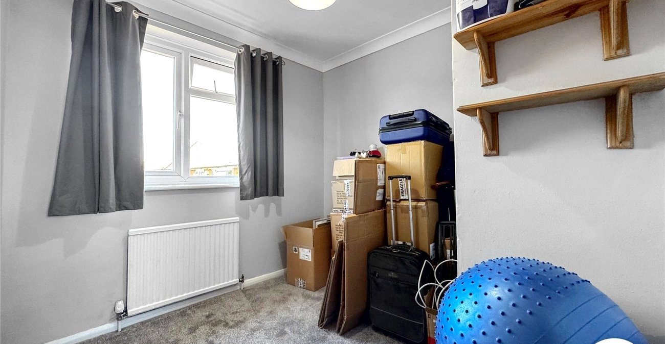 4 bedroom house for sale in Coxheath | Robinson Michael & Jackson