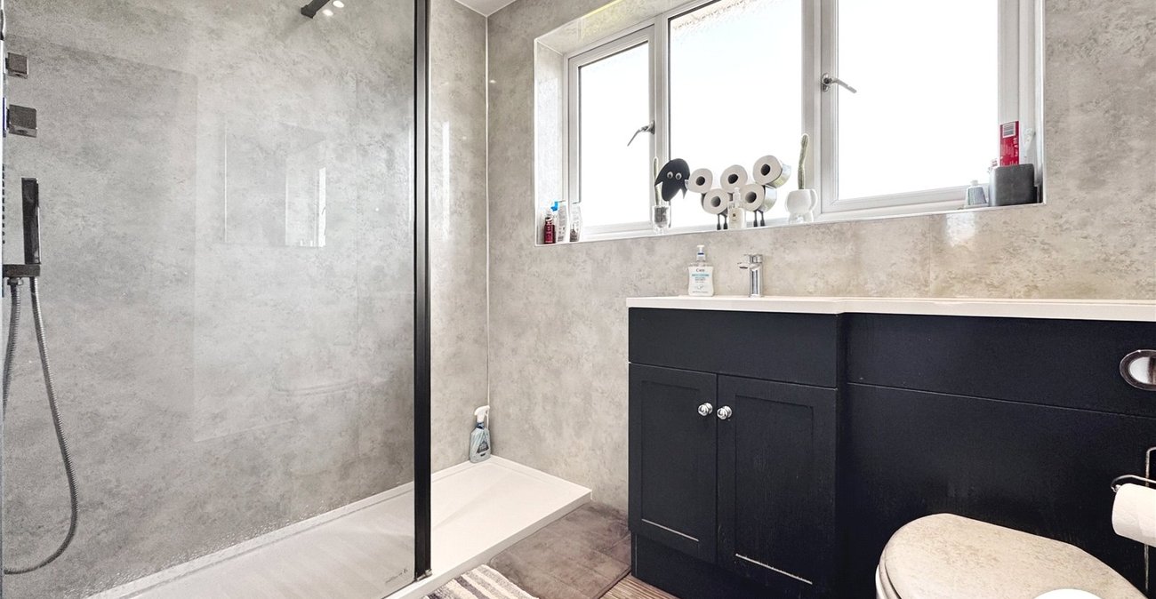 4 bedroom house for sale in Coxheath | Robinson Michael & Jackson