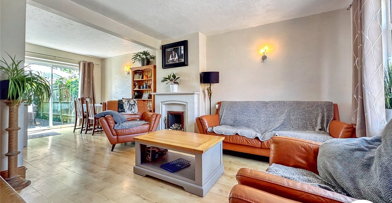 4 bedroom house for sale in Coxheath | Robinson Michael & Jackson