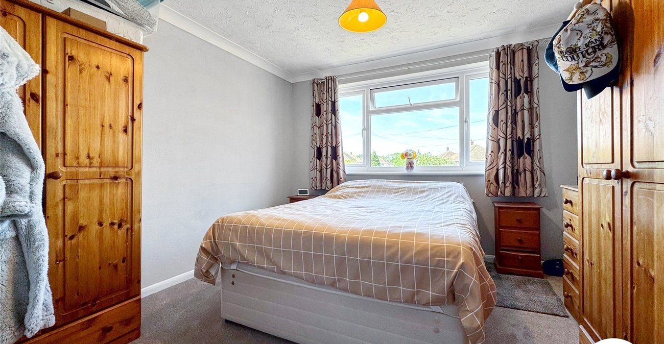 4 bedroom house for sale in Coxheath | Robinson Michael & Jackson
