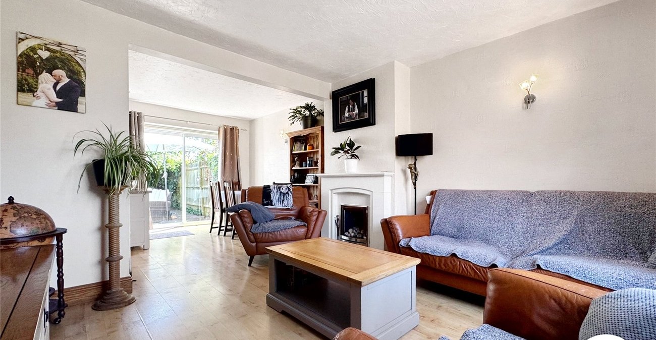 4 bedroom house for sale in Coxheath | Robinson Michael & Jackson