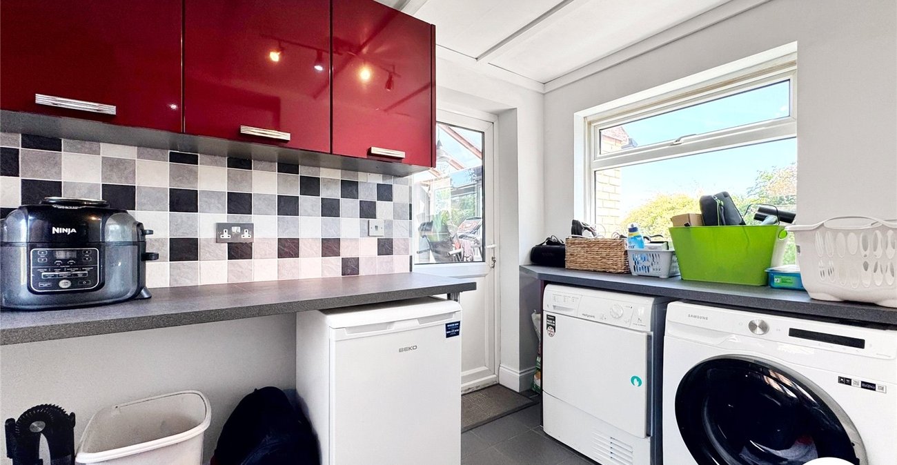 4 bedroom house for sale in Coxheath | Robinson Michael & Jackson