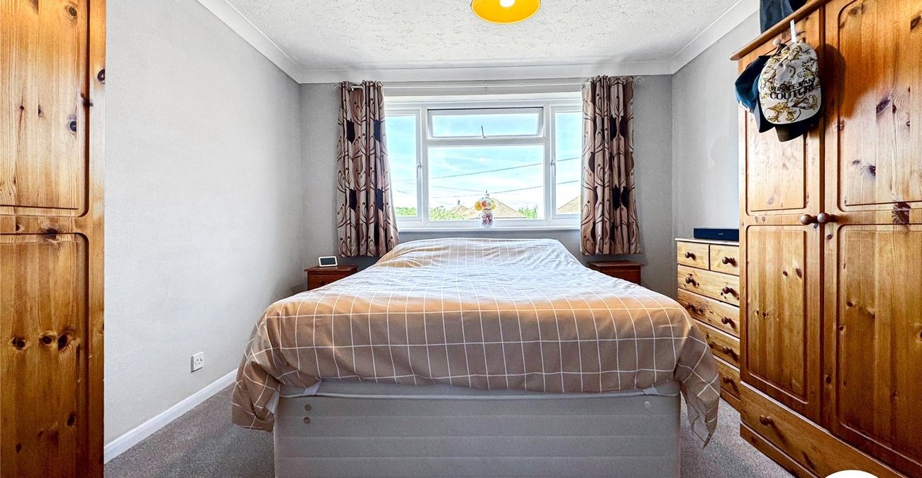 4 bedroom house for sale in Coxheath | Robinson Michael & Jackson