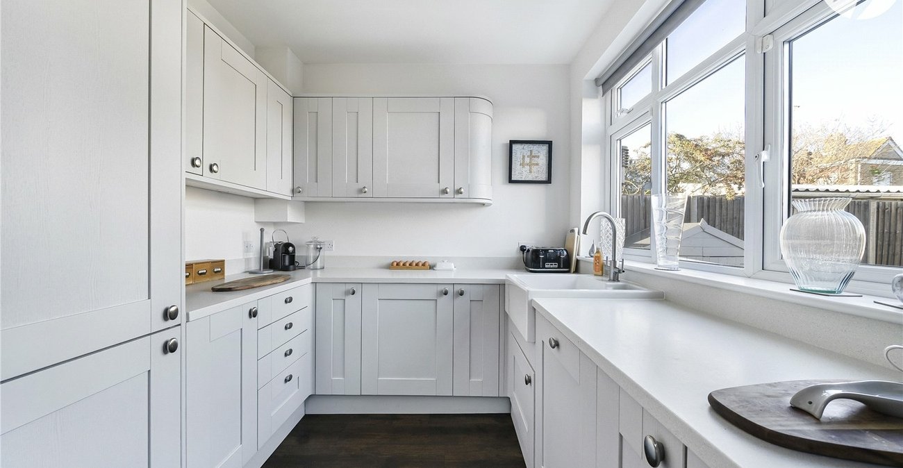 4 bedroom house for sale in West Dartford | Robinson Jackson