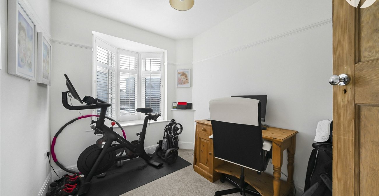 4 bedroom house for sale in West Dartford | Robinson Jackson