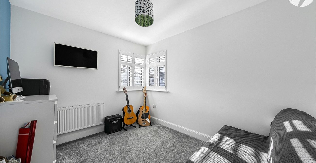 4 bedroom house for sale in West Dartford | Robinson Jackson