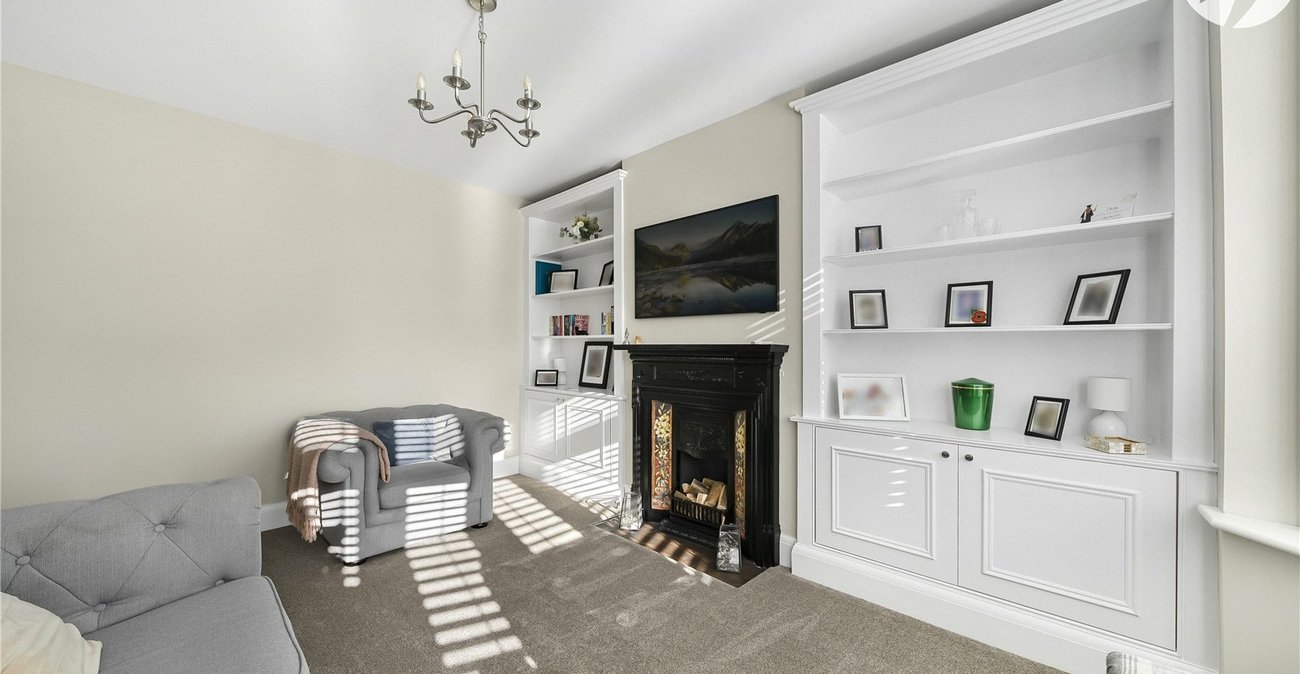 4 bedroom house for sale in West Dartford | Robinson Jackson