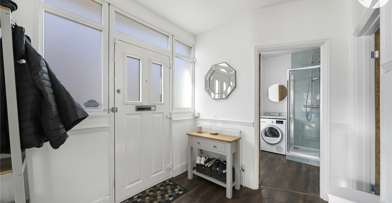 4 bedroom house for sale in West Dartford | Robinson Jackson