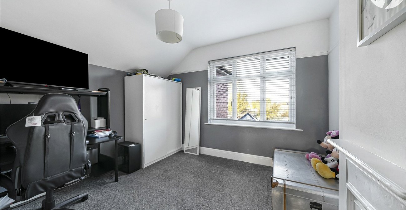 4 bedroom house for sale in West Dartford | Robinson Jackson