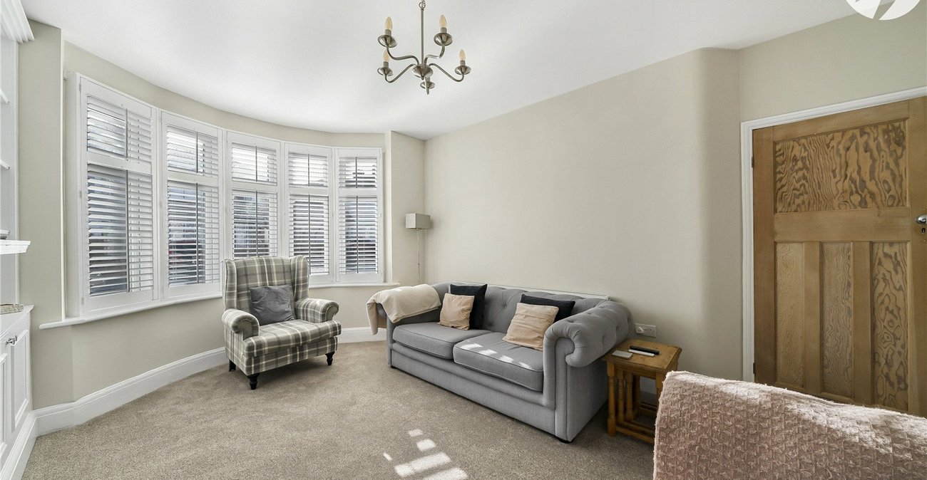 4 bedroom house for sale in West Dartford | Robinson Jackson