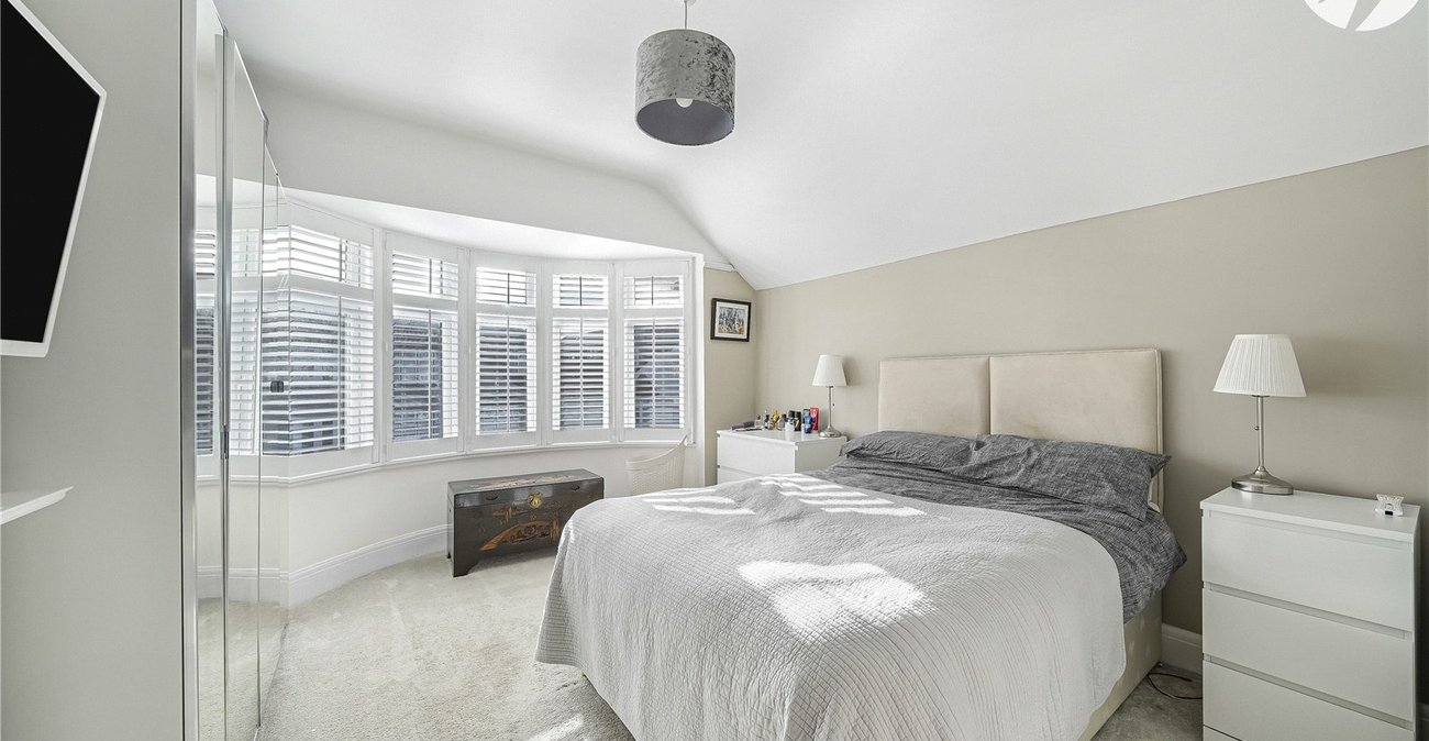 4 bedroom house for sale in West Dartford | Robinson Jackson