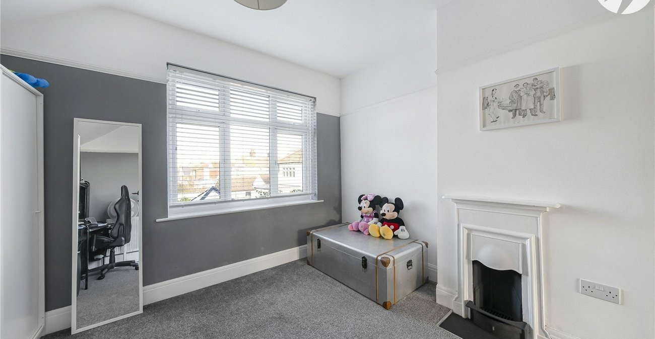 4 bedroom house for sale in West Dartford | Robinson Jackson