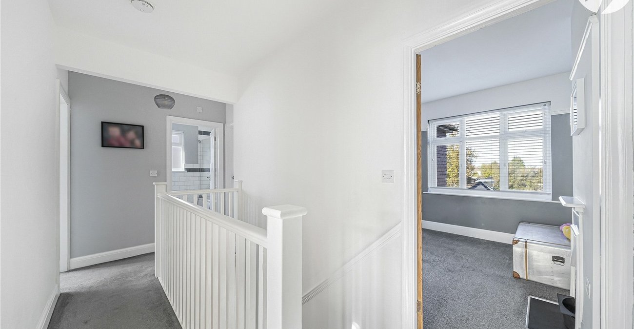 4 bedroom house for sale in West Dartford | Robinson Jackson