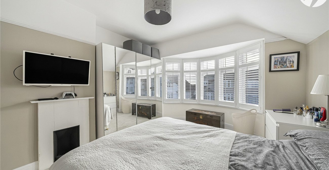 4 bedroom house for sale in West Dartford | Robinson Jackson