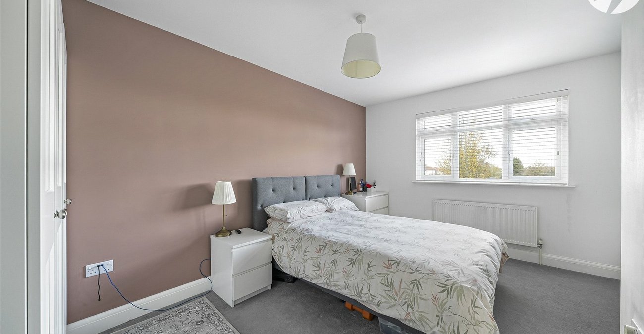 4 bedroom house for sale in West Dartford | Robinson Jackson