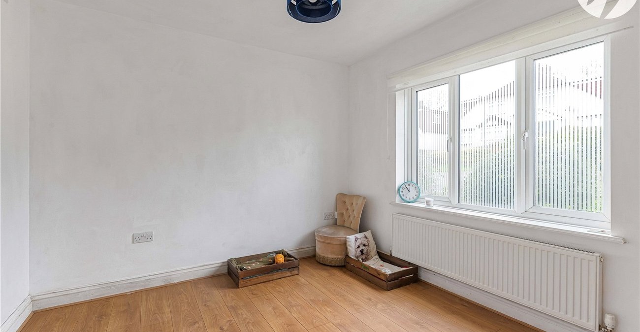 3 bedroom bungalow for sale in Swanley | Robinson Jackson