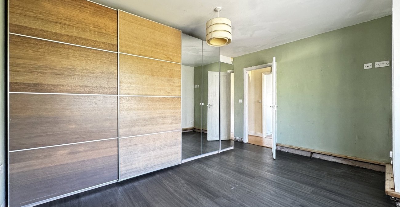 3 bedroom bungalow for sale in Swanley | Robinson Jackson