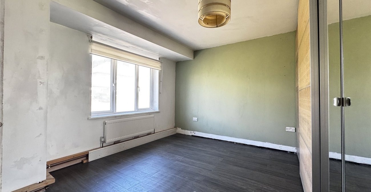 3 bedroom bungalow for sale in Swanley | Robinson Jackson