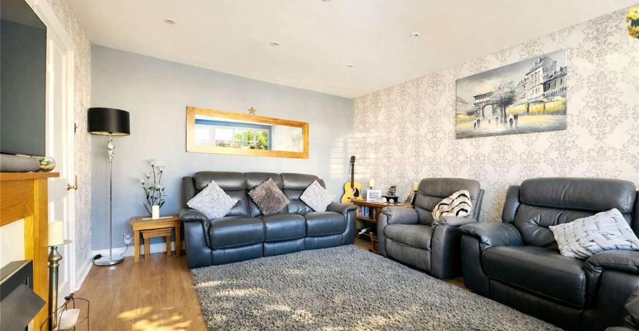 3 bedroom house for sale in Swanley | Robinson Jackson