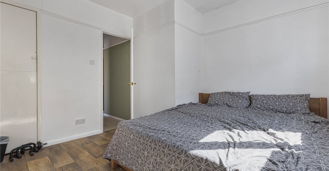 4 bedroom house for sale in Swanley | Robinson Jackson