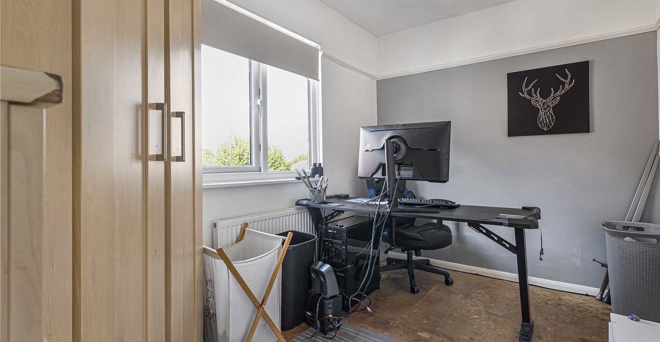 4 bedroom house for sale in Swanley | Robinson Jackson