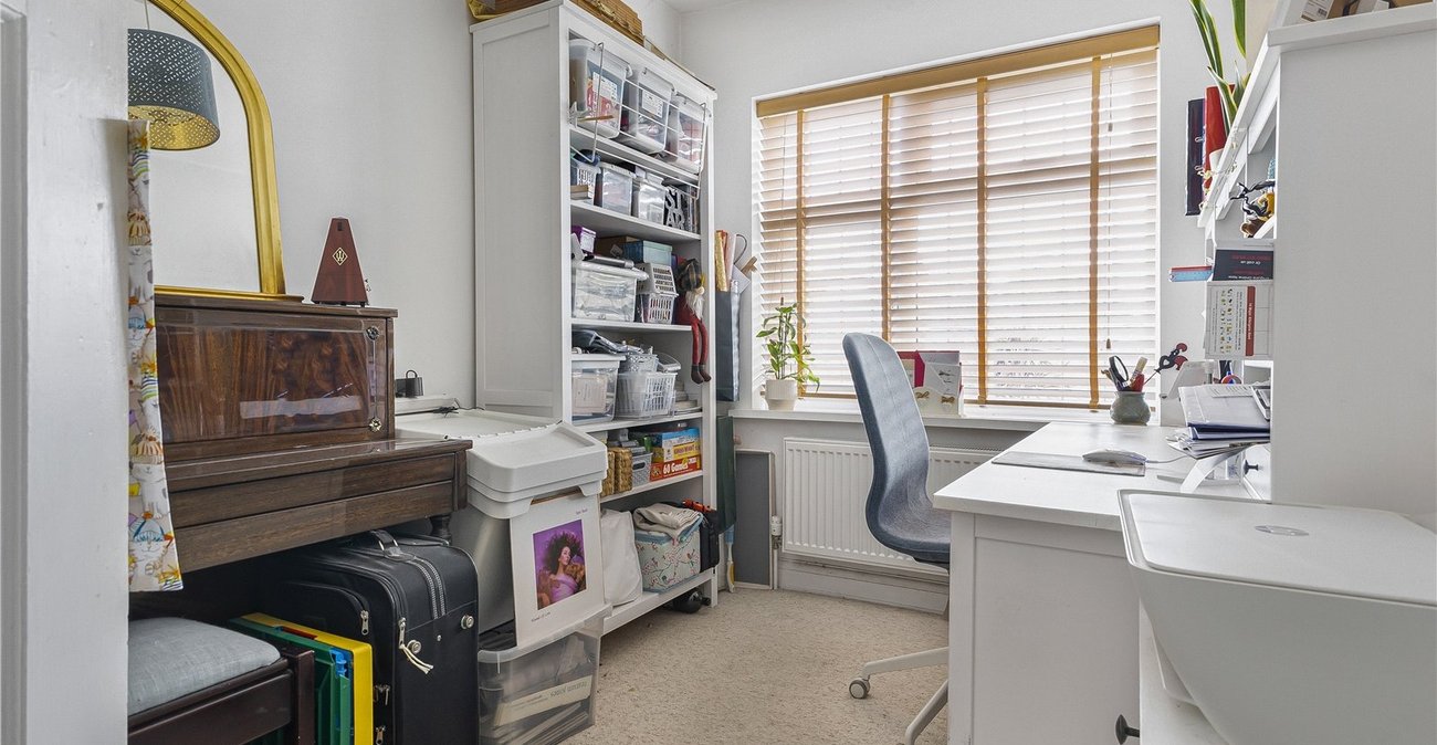 4 bedroom house for sale in Swanley | Robinson Jackson