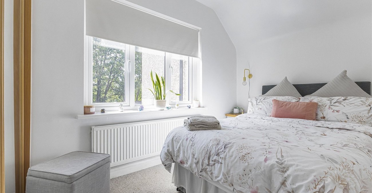 4 bedroom house for sale in Swanley | Robinson Jackson