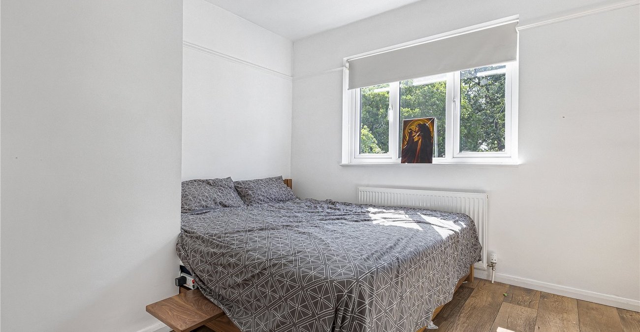 4 bedroom house for sale in Swanley | Robinson Jackson