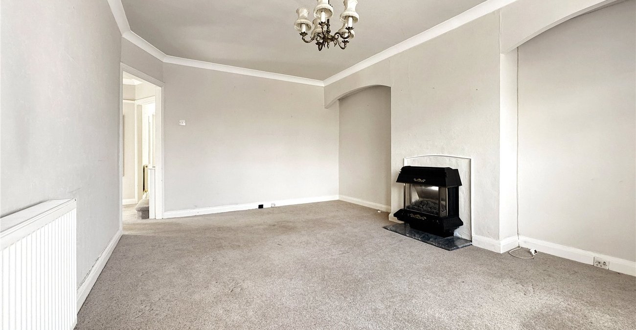 3 bedroom house for sale in Swanley | Robinson Jackson
