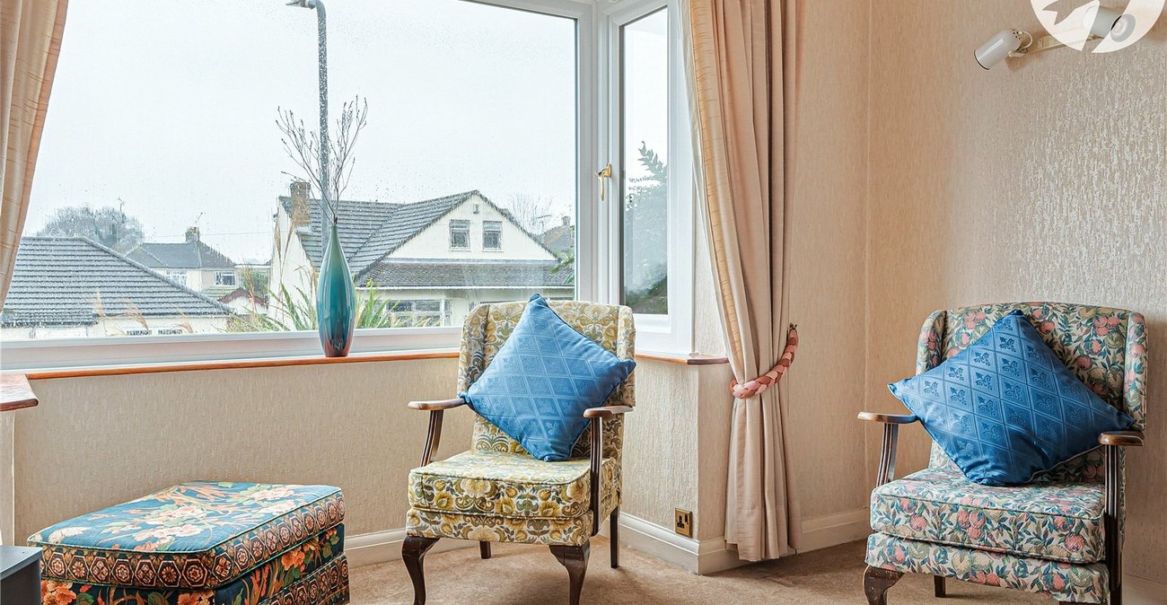 3 bedroom house for sale in Swanley | Robinson Jackson