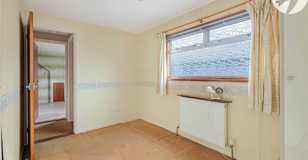 3 bedroom house for sale in Swanley | Robinson Jackson