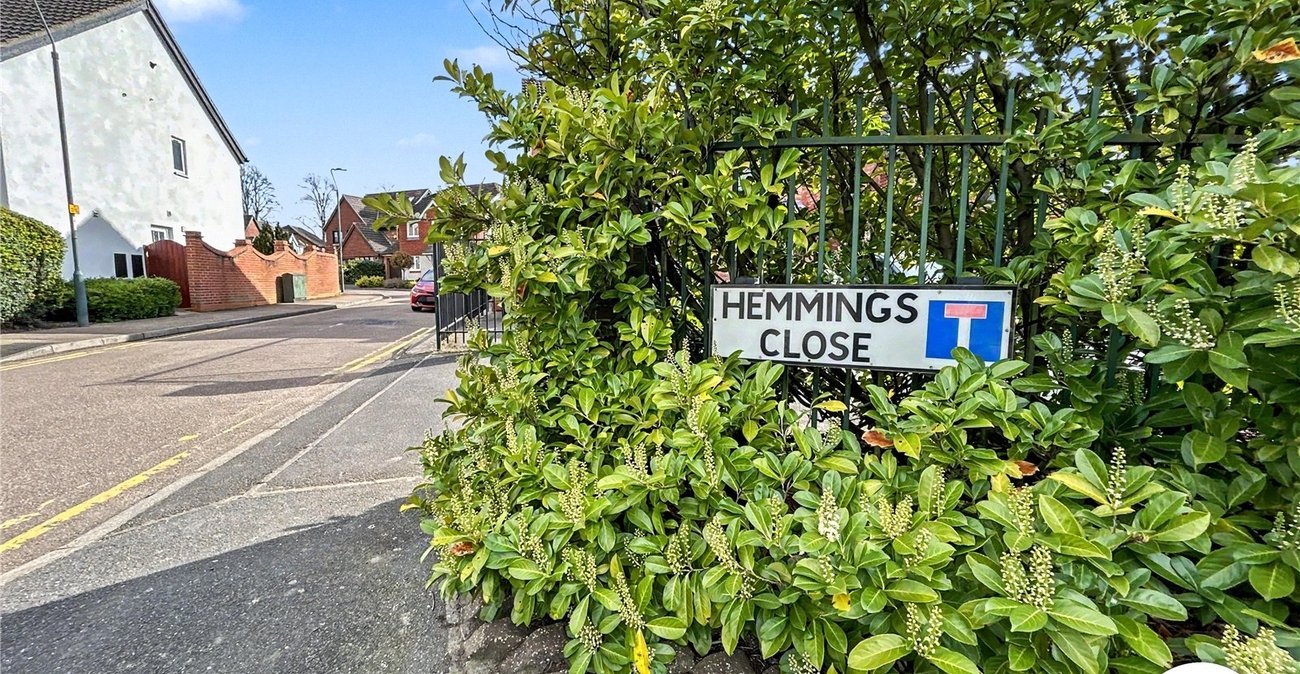 4 bedroom house for sale in Sidcup | Robinson Jackson