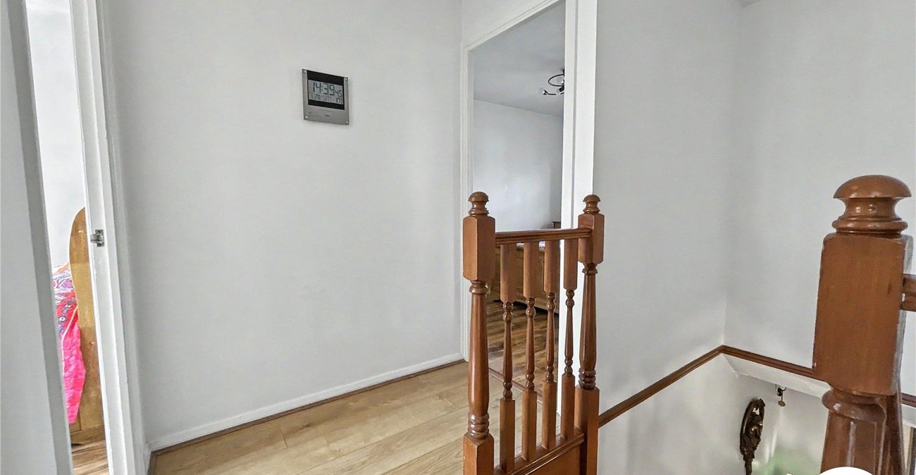 4 bedroom house for sale in Sidcup | Robinson Jackson