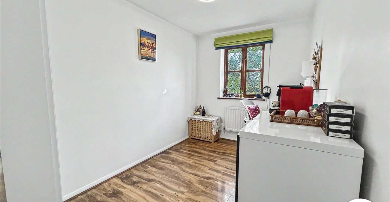 4 bedroom house for sale in Sidcup | Robinson Jackson