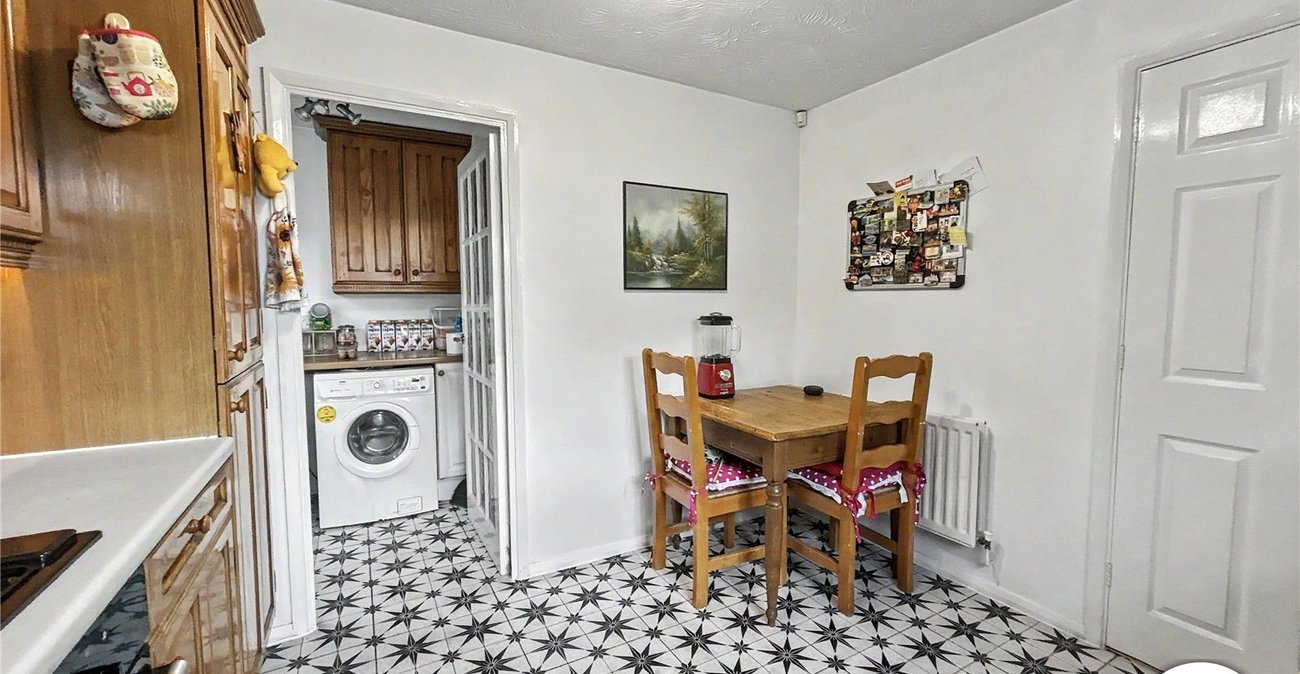 4 bedroom house for sale in Sidcup | Robinson Jackson