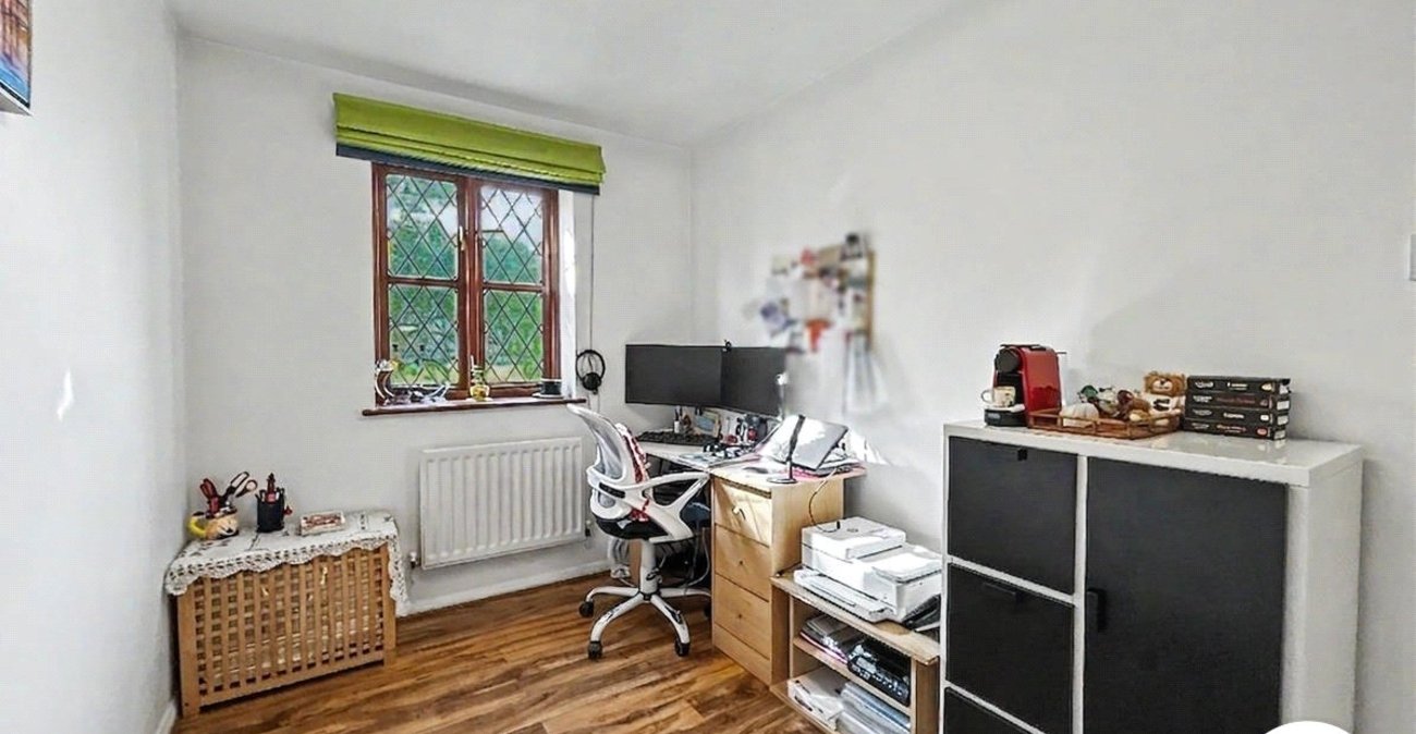 4 bedroom house for sale in Sidcup | Robinson Jackson