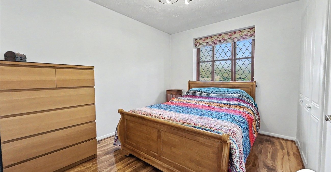 4 bedroom house for sale in Sidcup | Robinson Jackson