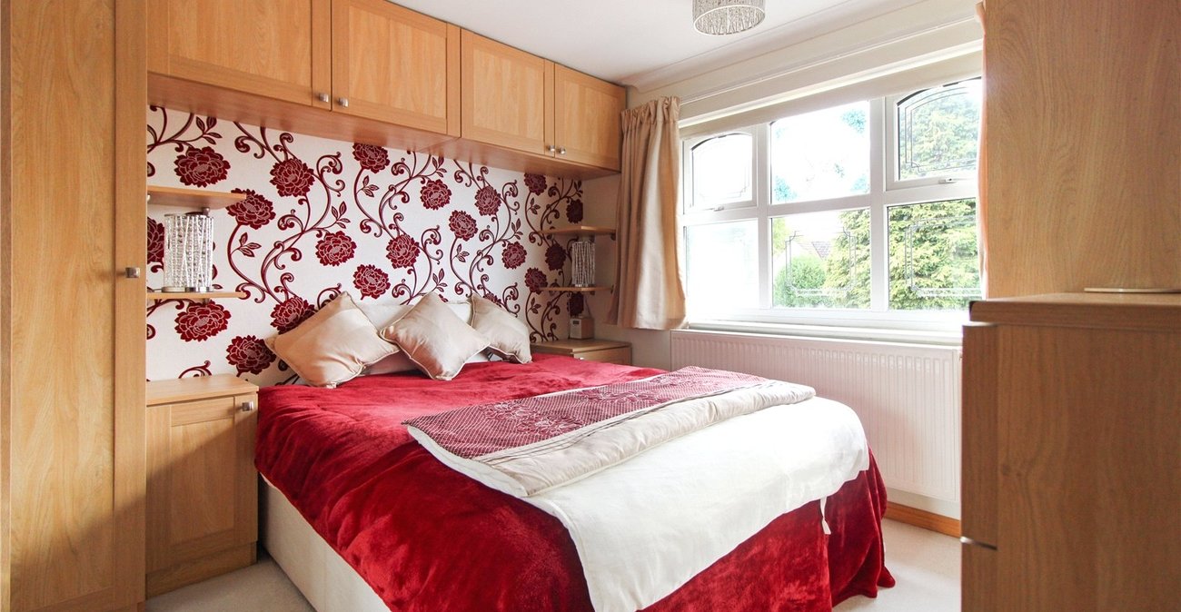 6 bedroom house for sale in Hempstead | Robinson Michael & Jackson