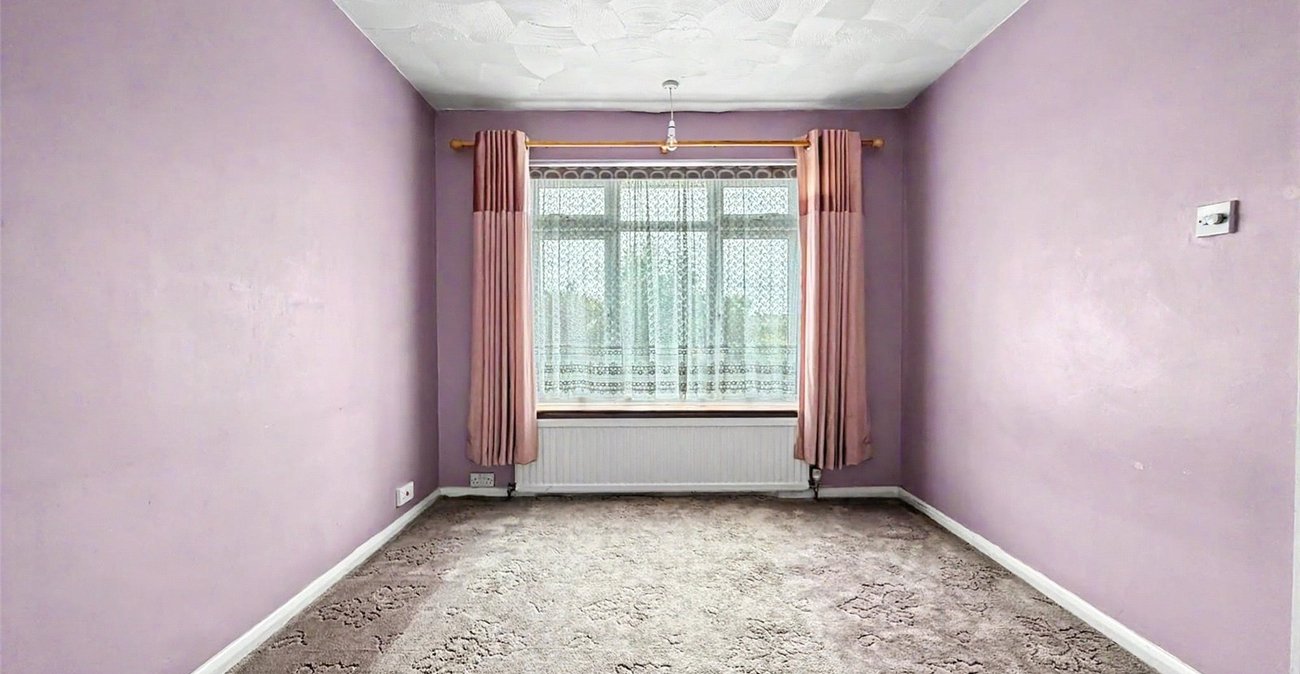 3 bedroom house for sale in Hempstead | Robinson Michael & Jackson