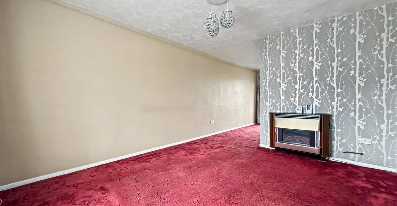 3 bedroom house for sale in Hempstead | Robinson Michael & Jackson