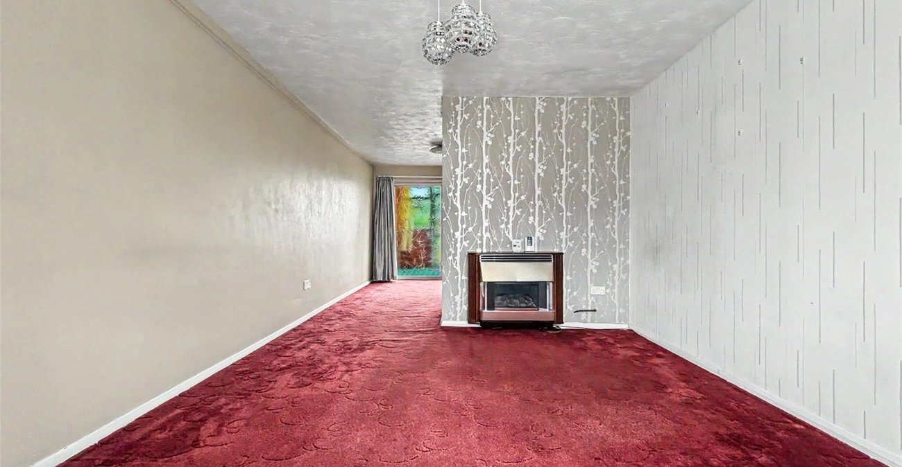 3 bedroom house for sale in Hempstead | Robinson Michael & Jackson