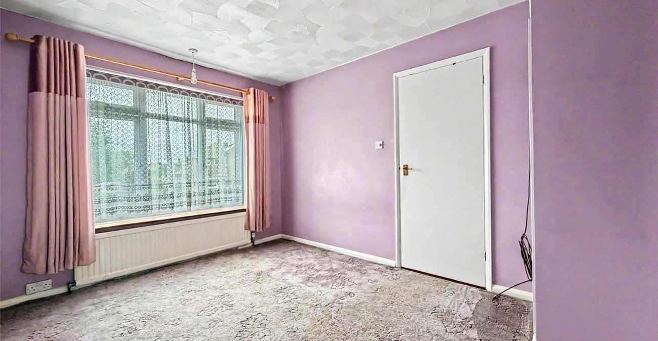 3 bedroom house for sale in Hempstead | Robinson Michael & Jackson