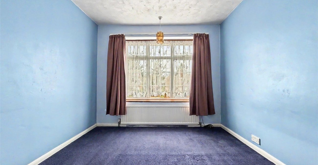3 bedroom house for sale in Hempstead | Robinson Michael & Jackson