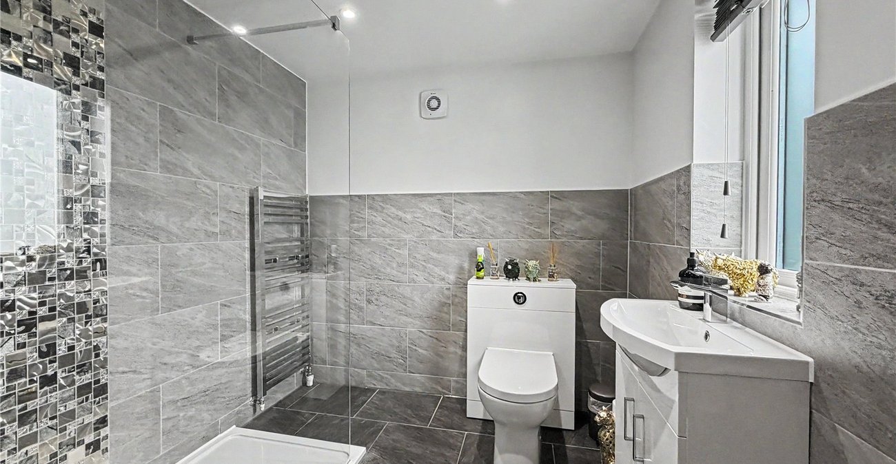 4 bedroom property for sale in Hempstead | Robinson Michael & Jackson