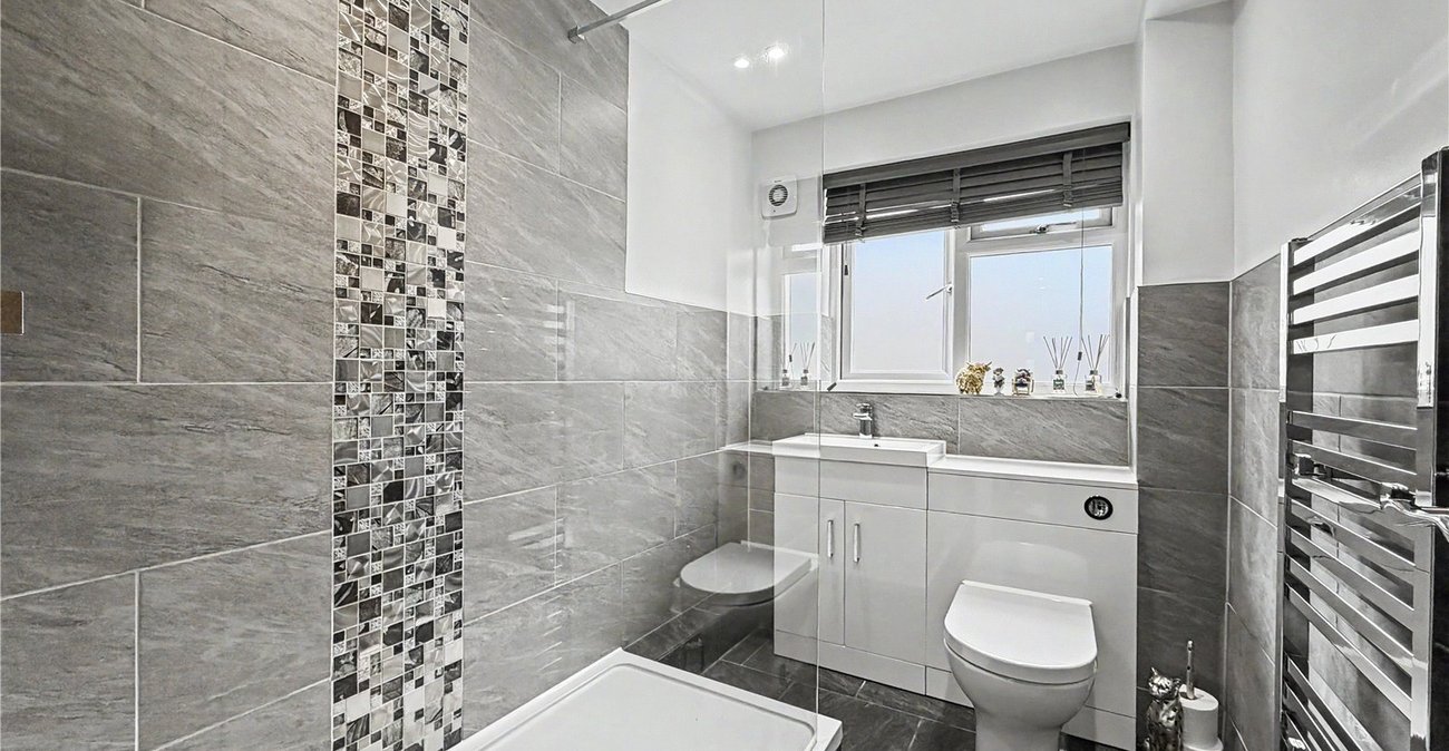 4 bedroom property for sale in Hempstead | Robinson Michael & Jackson