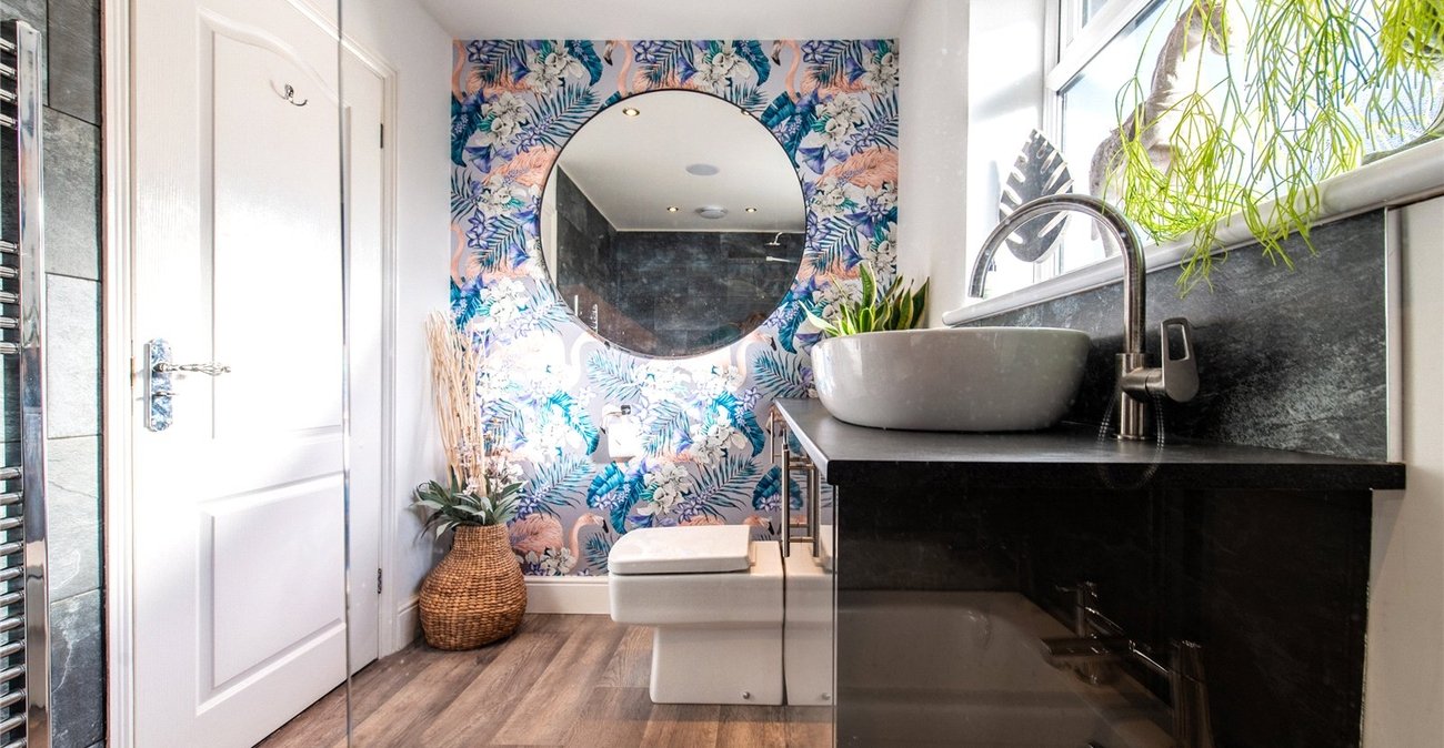 4 bedroom house for sale in Hempstead | Robinson Michael & Jackson