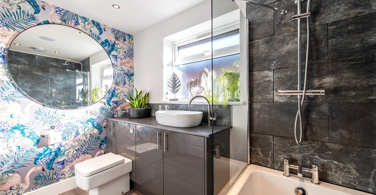 4 bedroom house for sale in Hempstead | Robinson Michael & Jackson