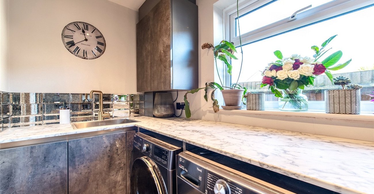 4 bedroom house for sale in Hempstead | Robinson Michael & Jackson